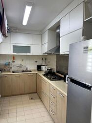 Blk 689B Woodlands Drive 75 (Woodlands), HDB 4 Rooms #636400771